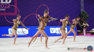 usa cerchi foto agati ferraro luc07195